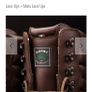 hunting boots /gamekeeper Image 7