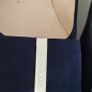 PETER KAISER Pavilia navy suede court shoe - Sz 4UK - Rrp 179 (New) Image 3