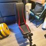 Home Gym Equipment Image 3
