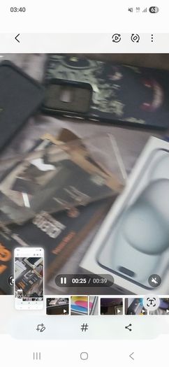 Carboot Lot Fast Sale