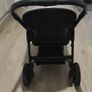 Buggy Image 4