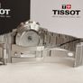 Tissot Seastar 1000 45.5mm T120.417.11.051.00 Image 6