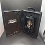 Zero Wing Sega Mega Drive Boxed Ntsc Japanese Image 3