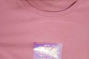 Calvin Klein top Size junior 16
