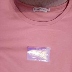 Calvin Klein top Size junior 16