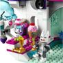 LEGO Queen Watevras So Not Evil Space Palace (70838) Image 4