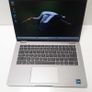 Dell Latitude 5420 | Intel Core i5-1145G7 | 16GB RAM | 256GB SSD Laptop Image 2