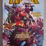 THOR by Jason Aaron Complete Collection graphic novels. From MARVEL Comics Image 6