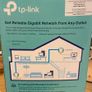 Wifi Extender (tp-link) Image 4