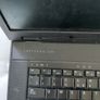 old thinkpads and other laptops Image 8
