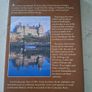Parknasilla. The Centenary Book.  By: CORR, FRANK Image 2