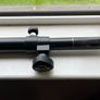 K&M Speaker Distance Pole Image 2