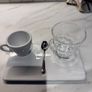 Espresso Set Image 2