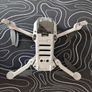 DJI Mini 2 Drone fly more combo Image 4