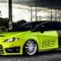 cupra2012