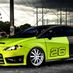 cupra2012