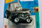 Hot Wheels 70 Dooge Charger