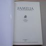 'FAMILIA: Ulster Genealogical Review'  2001 Number 17 By Ulster Historical Foundation Image 2
