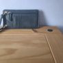 unwanted purse Image 4