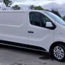 Renault Traffic Sport...HIGH SPEC  1.6 (NO VAT) Image 7