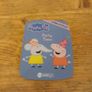 peppa pig books Image 8