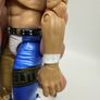 wwe Aew unrivalled series 2 the young bucks Nick Jackson & Matt Jackson action figures Image 9