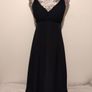 Stunning Wallis Occasion Dress Image 3