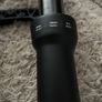 Rockshox recon Silver rl 27.5 130mm Travel air fork Image 3
