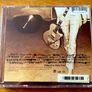 Sheryl Crow Album CD Image 2