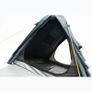 The Vango Classic Air 300 New Image 10
