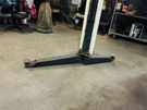 car post lift Image 3