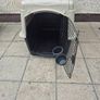 Petmate Vari Kennel Model 500 (Extra Large XL) Airline Approved Travel Crate Image 4