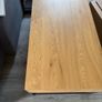 Coffee Table - Jysk Aabenraa Image 4