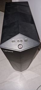 Gaming PC Lenovo Legion Y520T