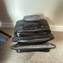 Travel bag | Wheeled carry on bag Image 4
