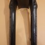 RockShox Zeb Select Plus - 170mm - 29" Image 5