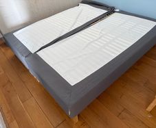 IKEA Espevar Base Set 180 x. 200 or 2x90 x 200