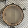 Sonor 10x2 snare Image 3