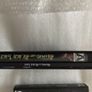 Blood and Black Lace 4K Limited Edition Arrow Video Mario Bava Image 6