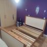 Bedroom Furniture Image 7