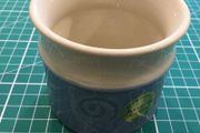 Small Bandon Pottery Bowl