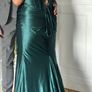 Dani`s Closet Debs Dress Image 2