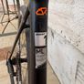 Giant Contend 1 SL - Medium Frame Image 3