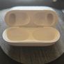 Airpods pro 2 second Gen.   Usb C version Image 5
