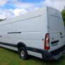 Van Image 5
