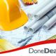 Frarey Property Maintenance