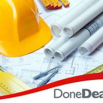 Frarey Property Maintenance Jobs in Ireland