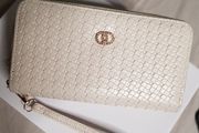 Womens Purse