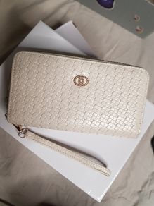 Womens Purse