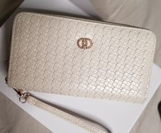 Womens Purse